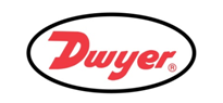 Awesome Brand Image